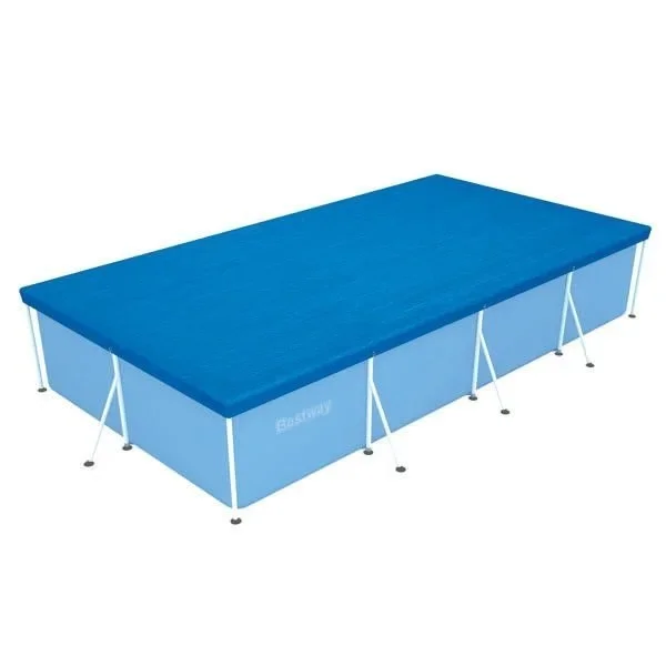 kiwistore-3541293