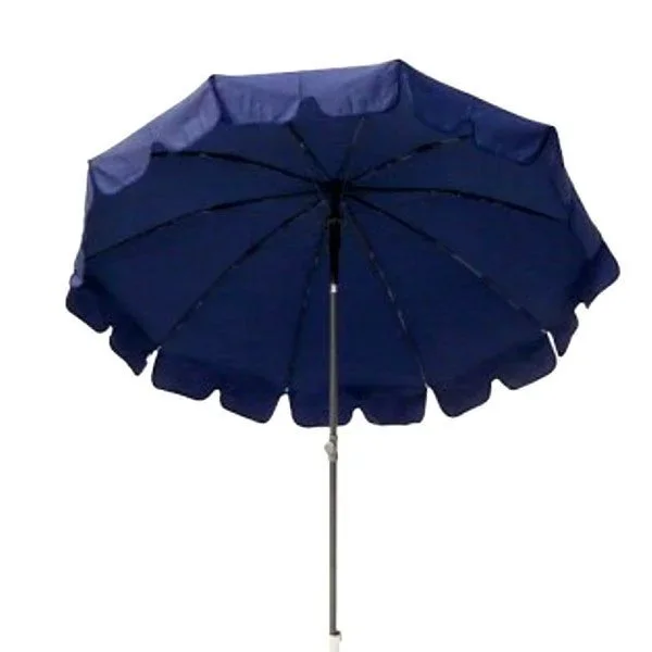 kiwistore-3541685