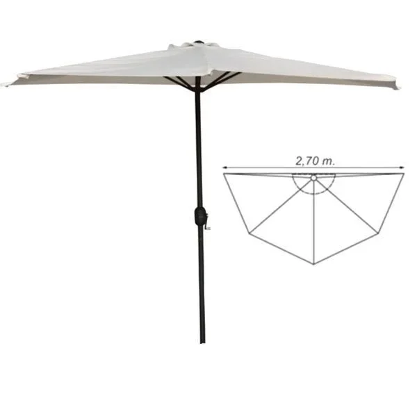 kiwistore-3541730