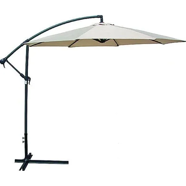 kiwistore-3541741