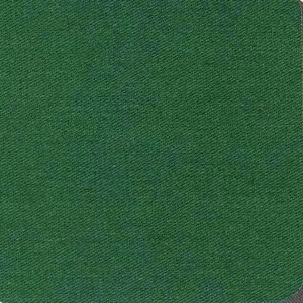 kiwistore-3541847