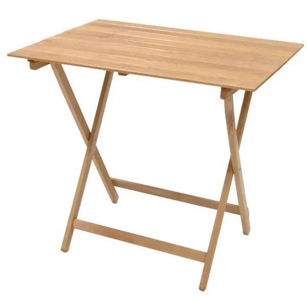 kiwistore-3542107