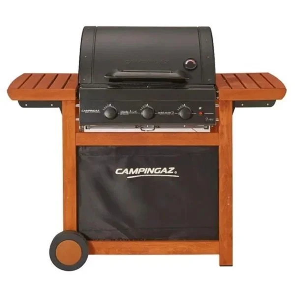 kiwistore-3542287