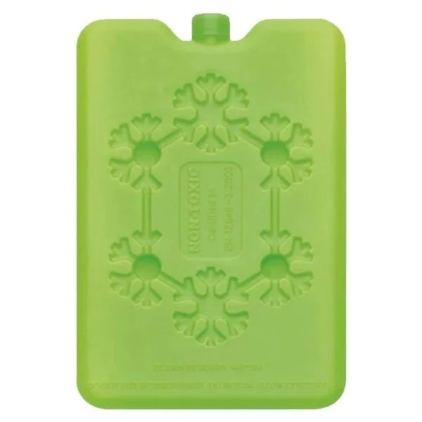 kiwistore-3542656