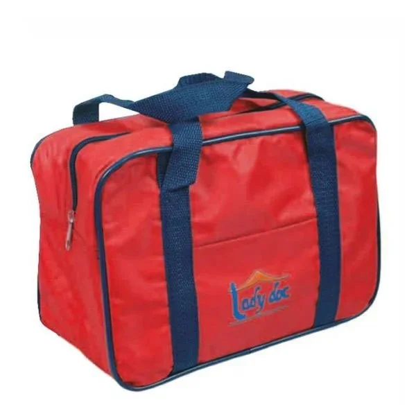 kiwistore-3542982