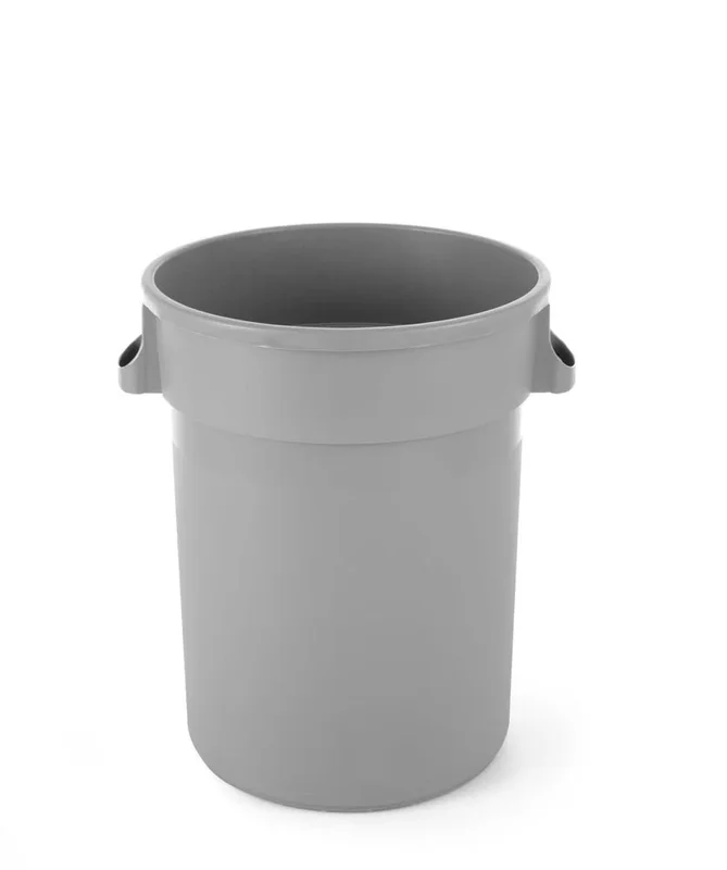 kiwistore-3543029