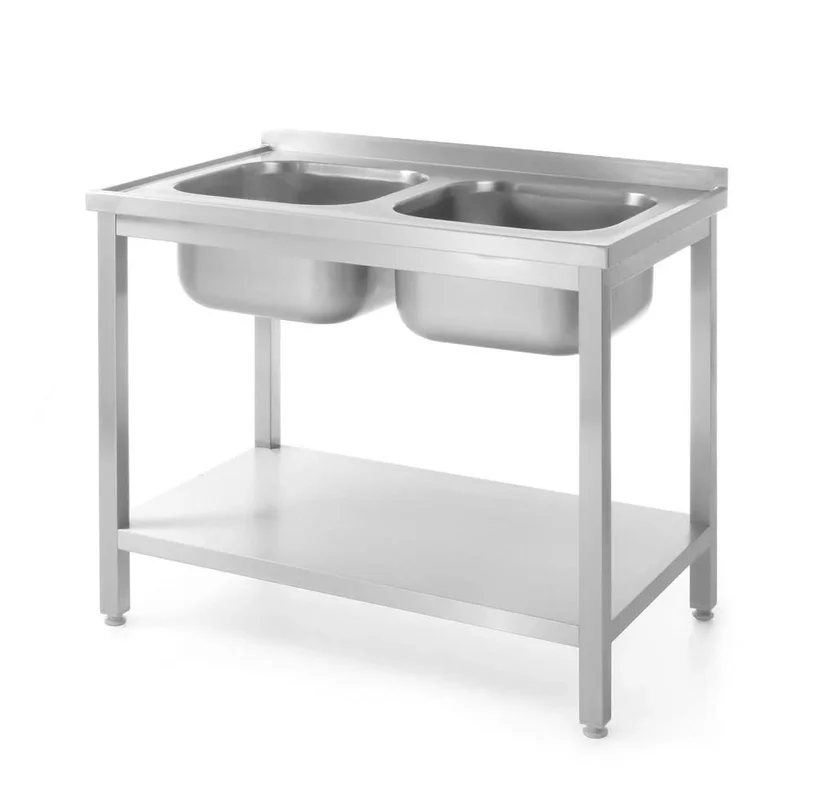 kiwistore-3543101