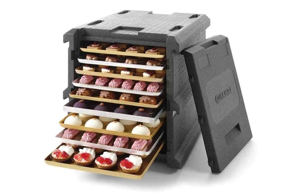 kiwistore-3543142