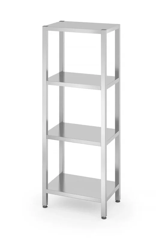 kiwistore-3543170