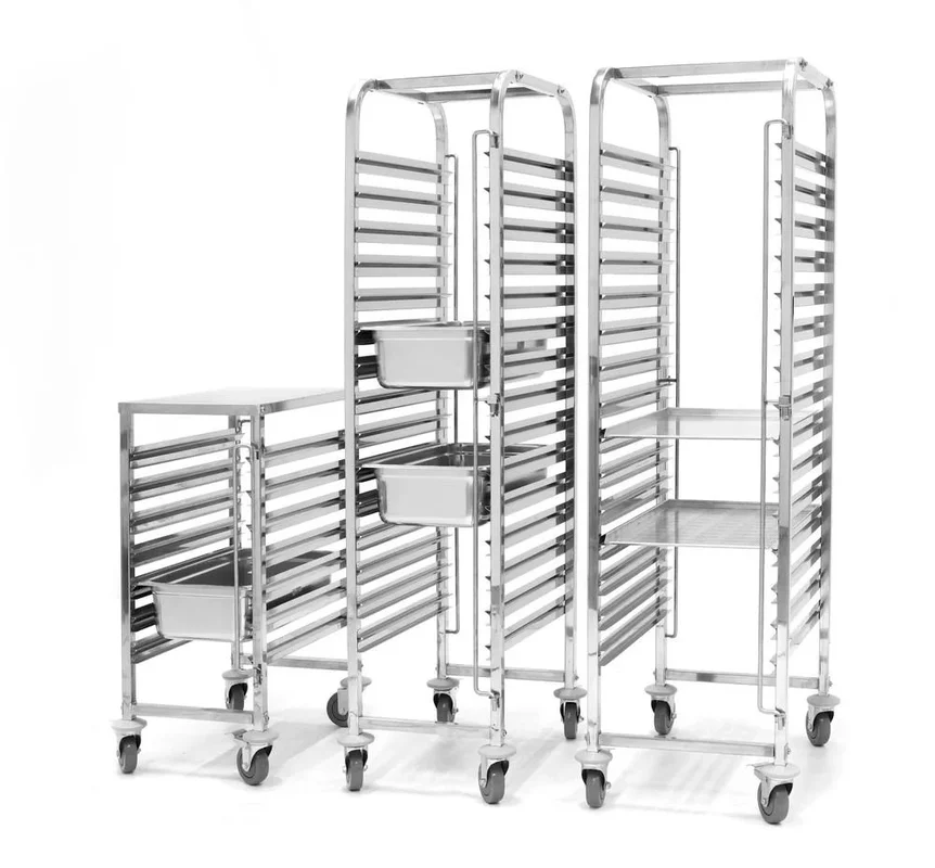 kiwistore-3543288
