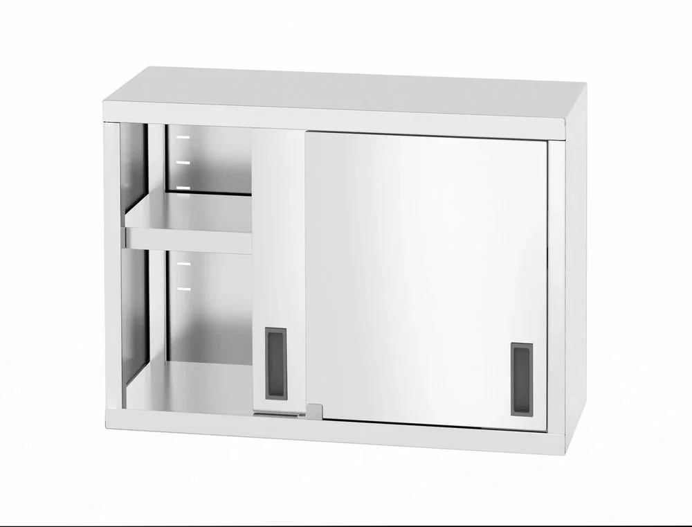 kiwistore-3543417