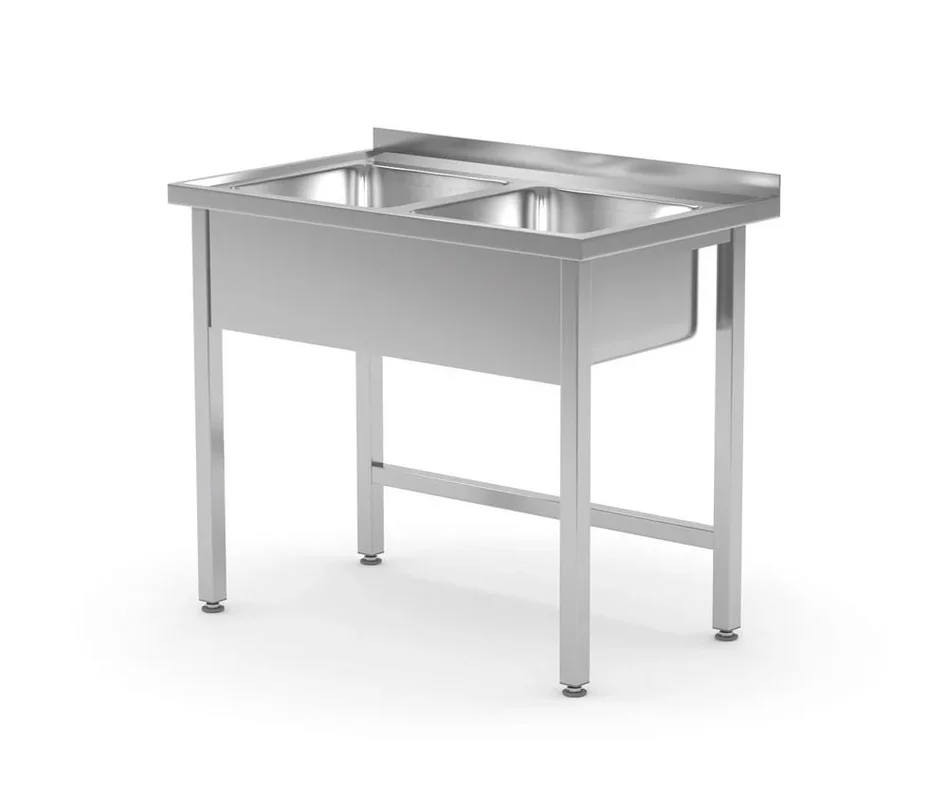 kiwistore-3543438