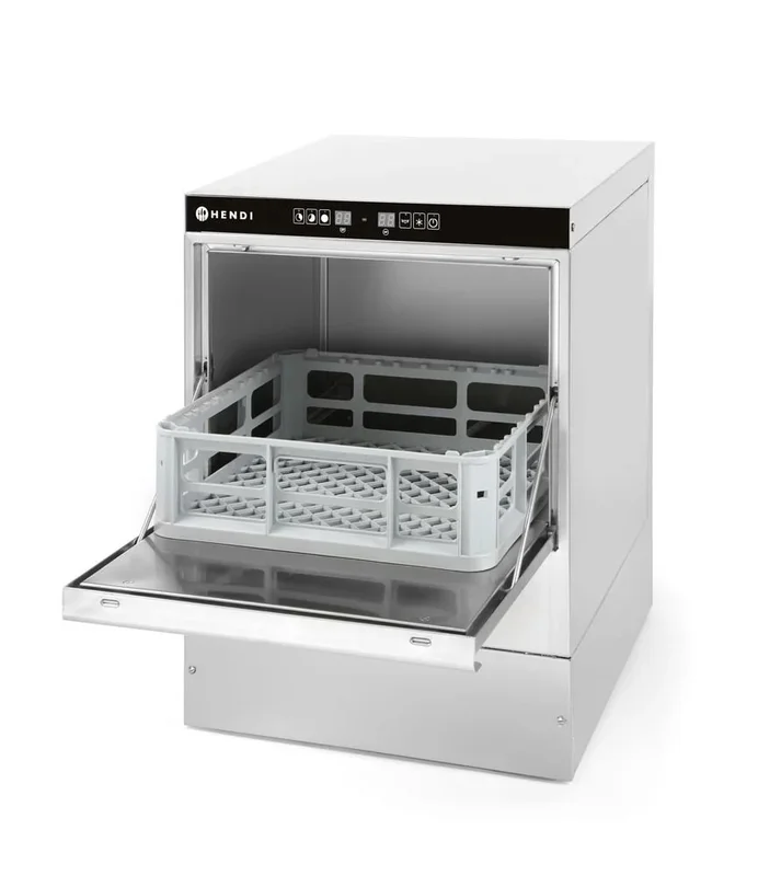 kiwistore-3543500