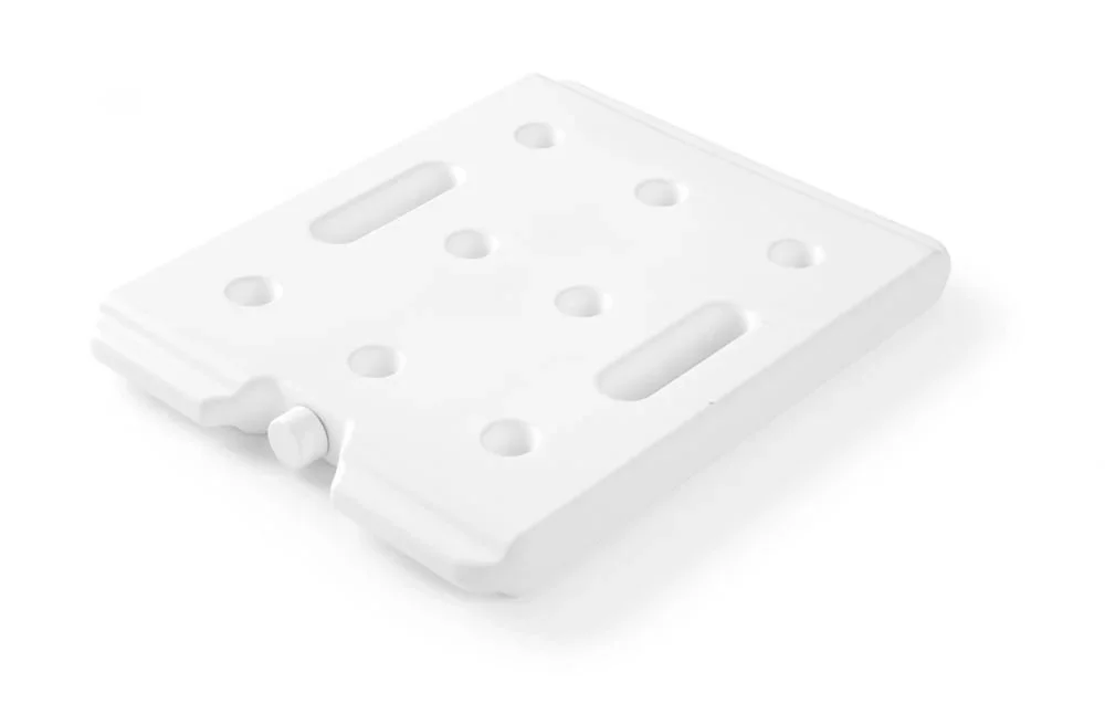 kiwistore-3543511