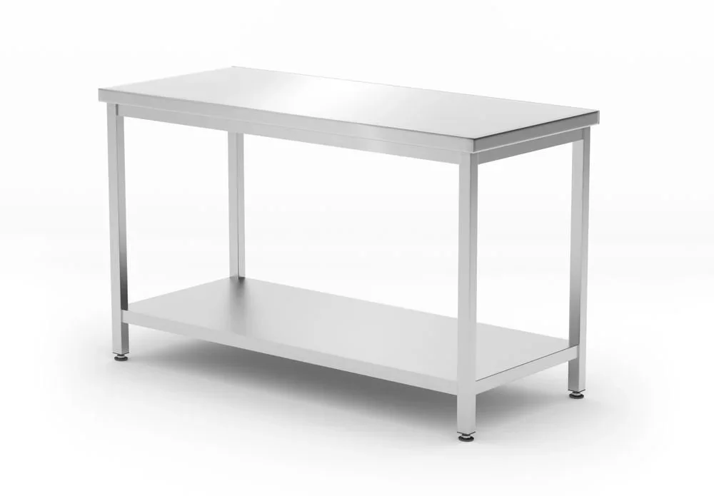kiwistore-3543563