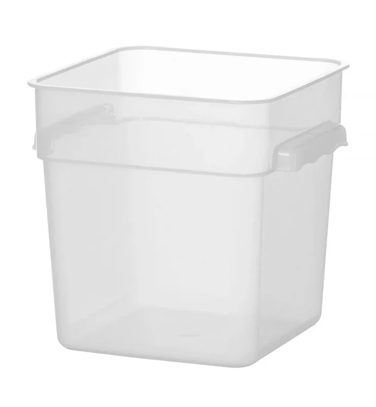kiwistore-3543588