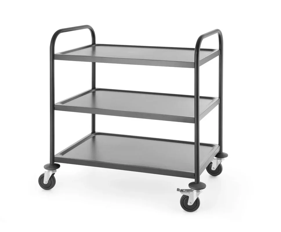 kiwistore-3543602