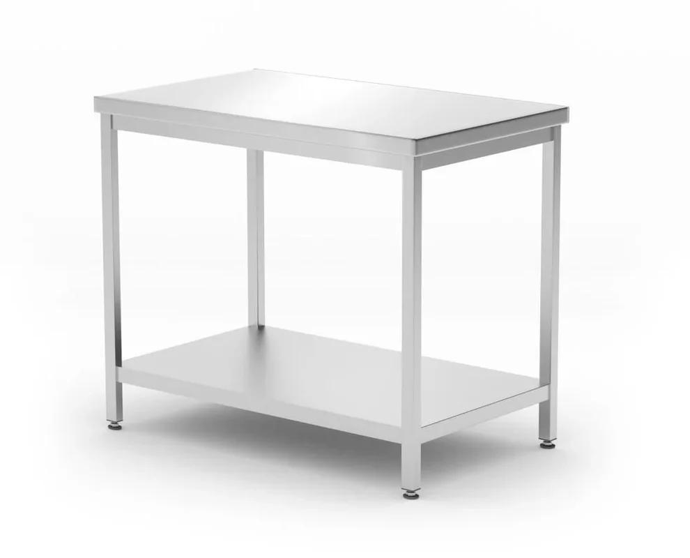 kiwistore-3543623