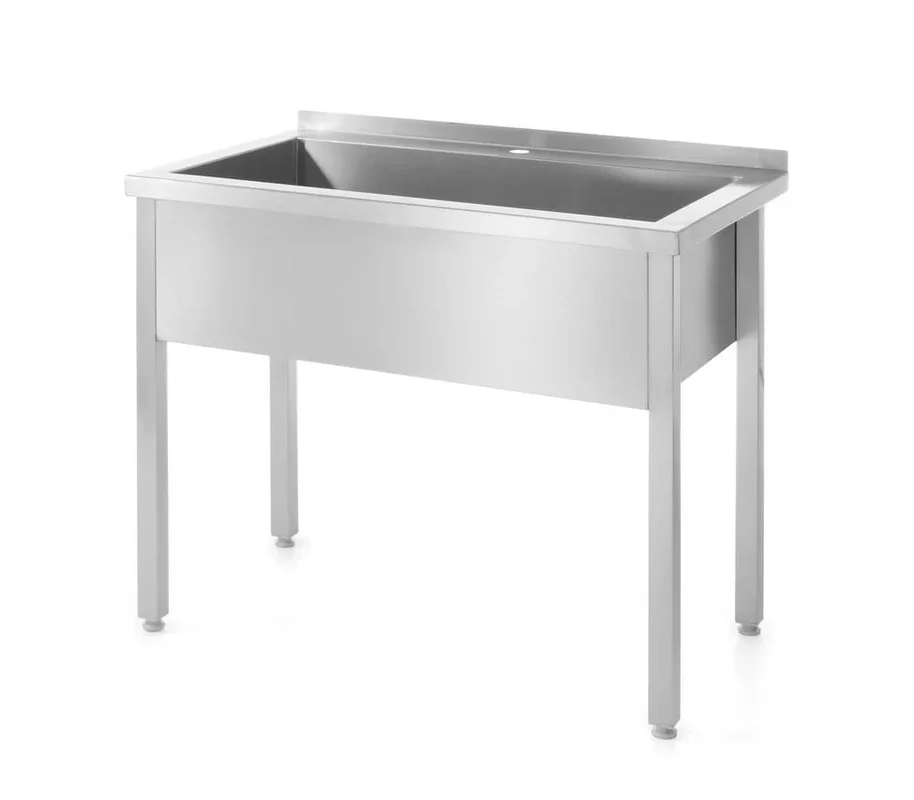 kiwistore-3543627
