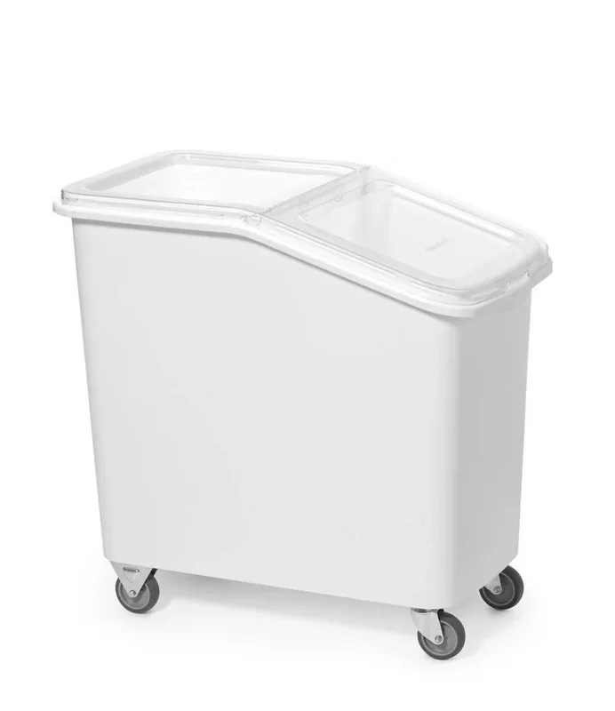 kiwistore-3543665
