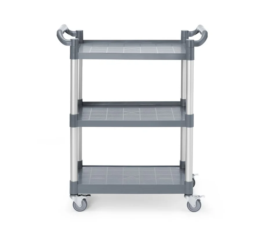kiwistore-3543669