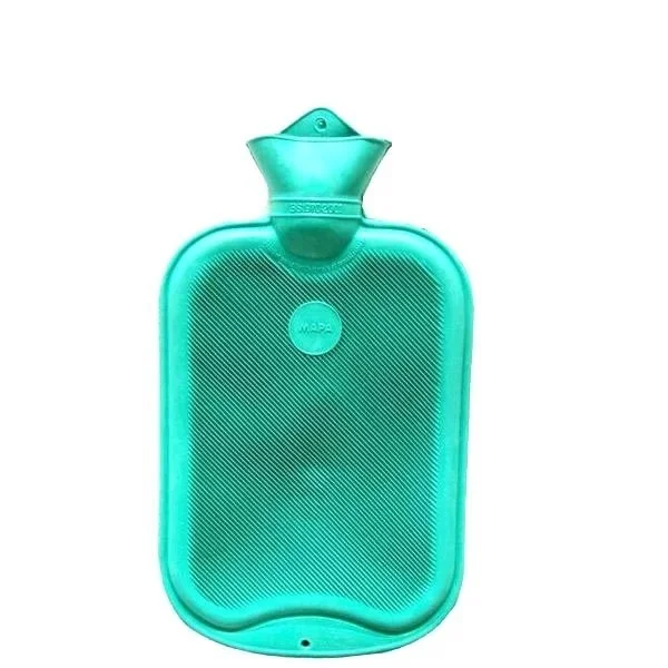 kiwistore-3543843