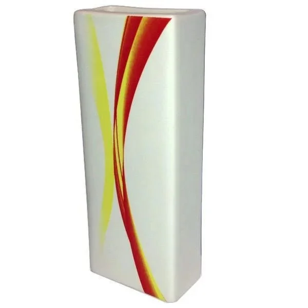 kiwistore-3543912