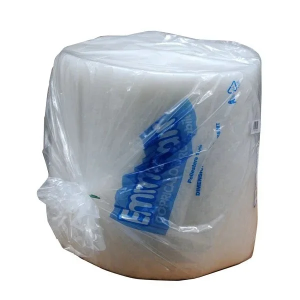 kiwistore-3543934