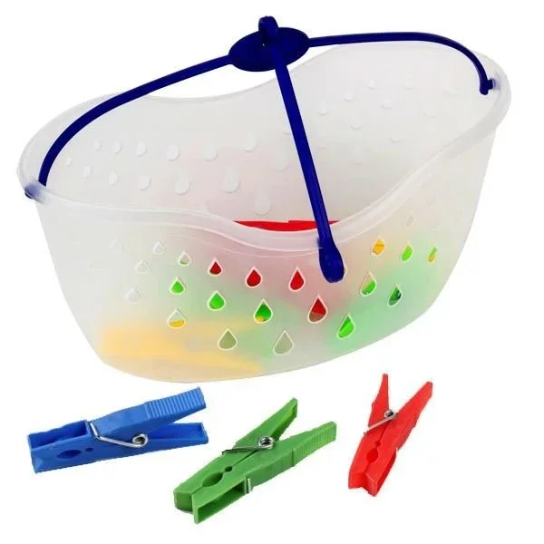 kiwistore-3544359