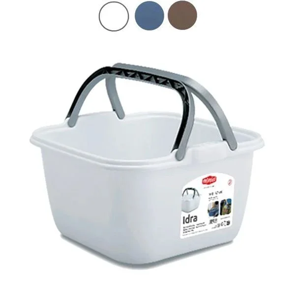 kiwistore-3544390