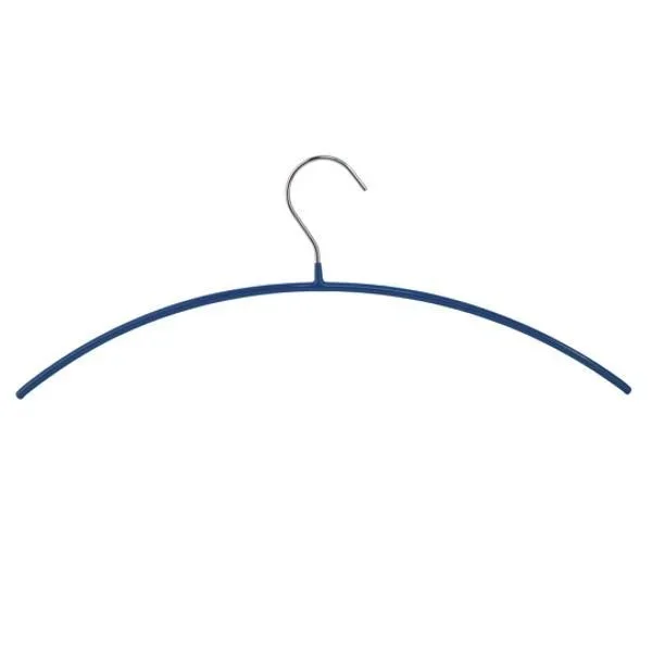 kiwistore-3544552