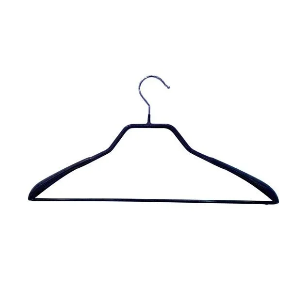 kiwistore-3544555