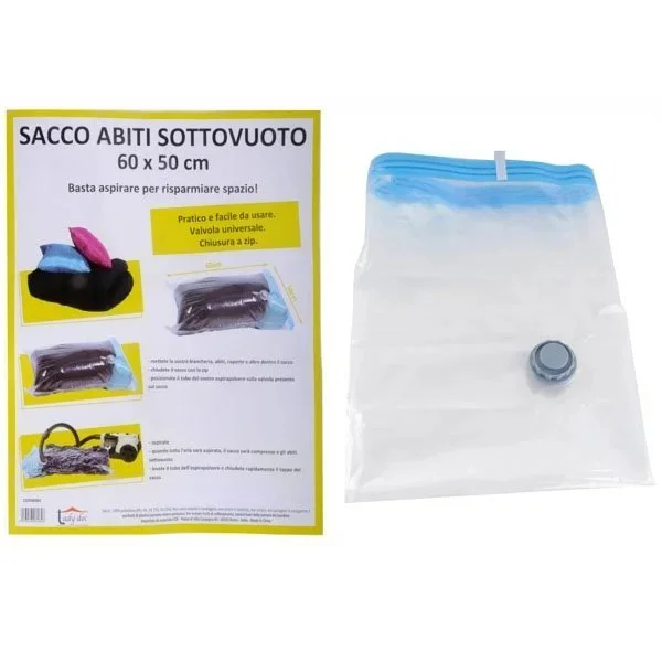 kiwistore-3544585
