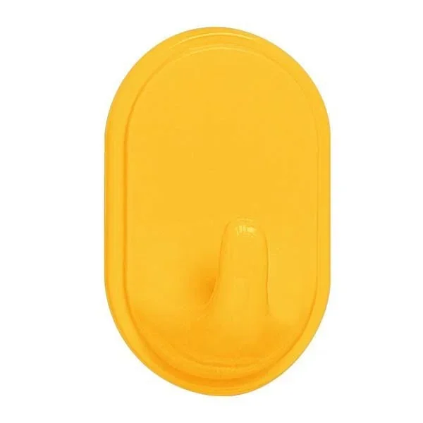 kiwistore-3544644
