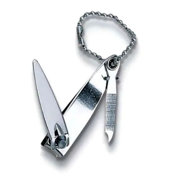 kiwistore-3544804