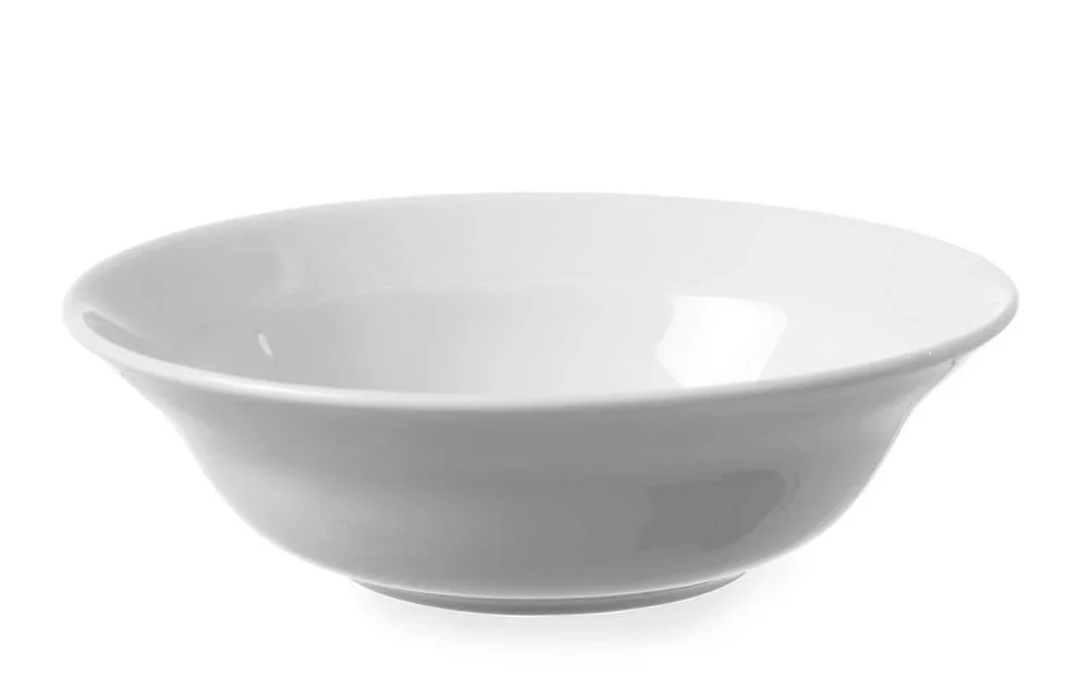 kiwistore-3545365