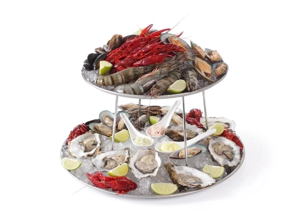 kiwistore-3545571