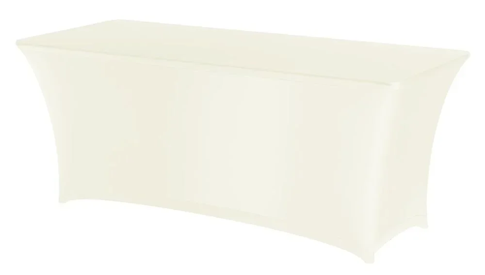 kiwistore-3546195