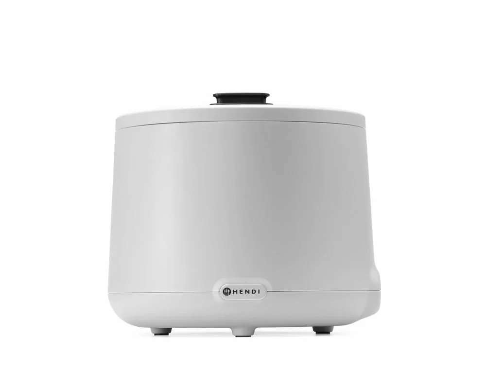 kiwistore-3546438