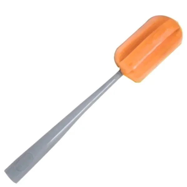 kiwistore-3547733