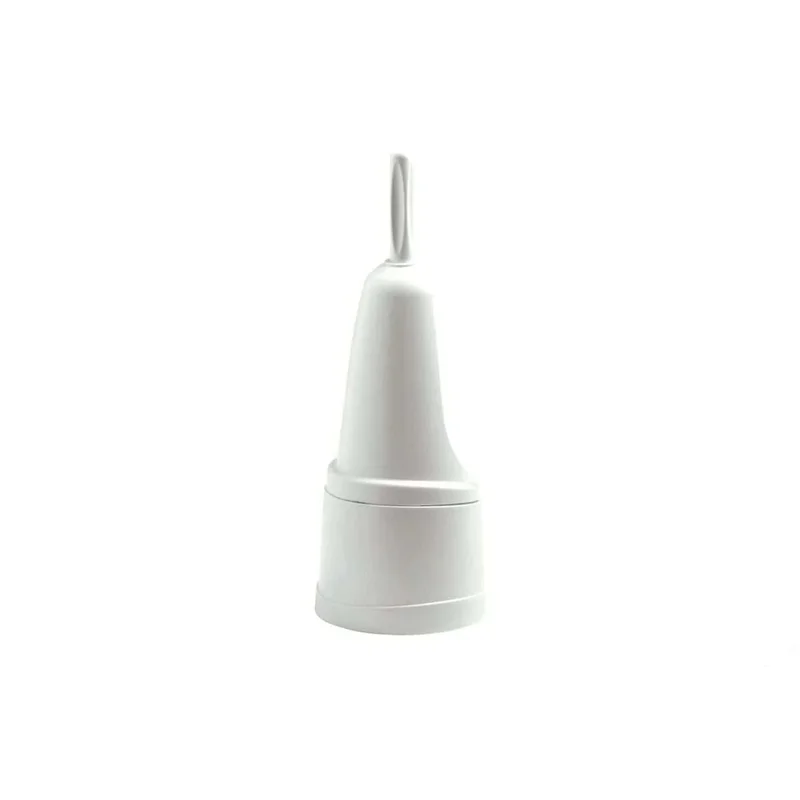 kiwistore-3549572