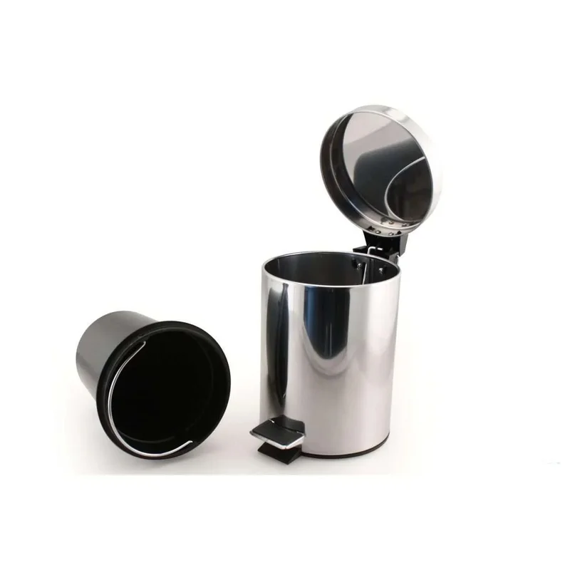 kiwistore-3549612