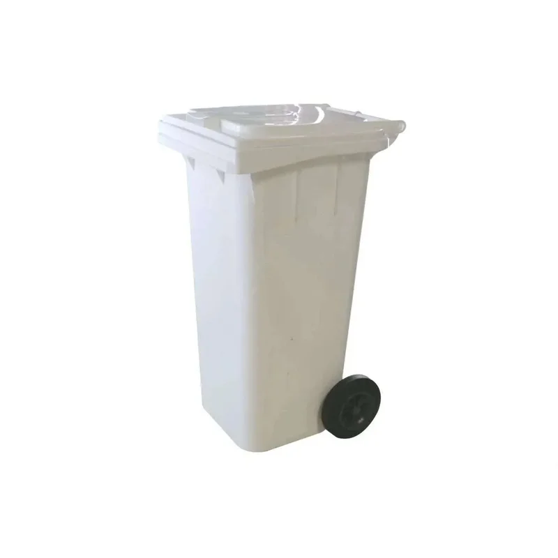 kiwistore-3549615