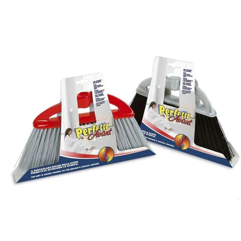 kiwistore-3549700