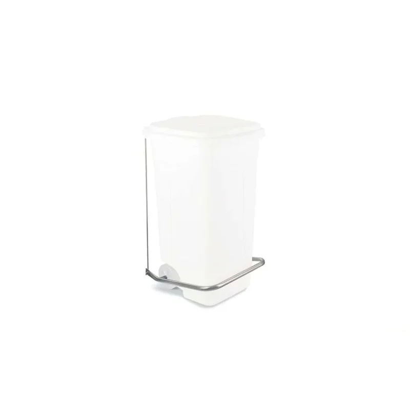 kiwistore-3549733