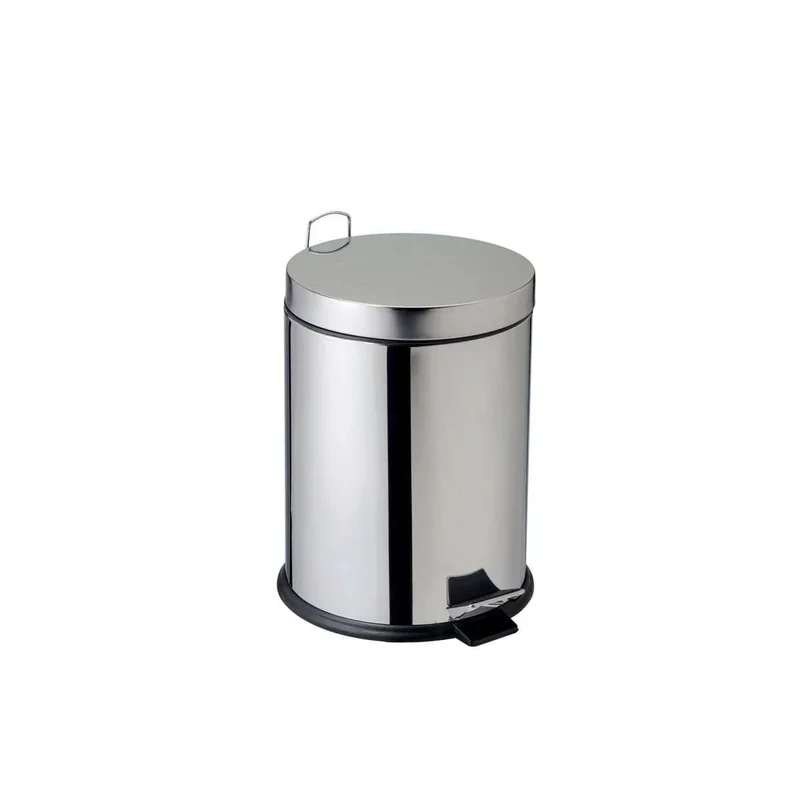 kiwistore-3549751