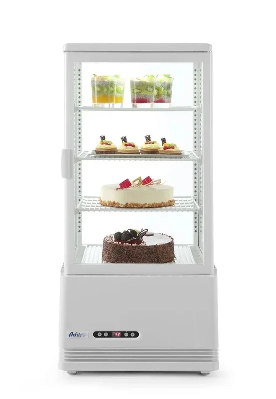 kiwistore-3549799
