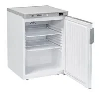 kiwistore-3549915