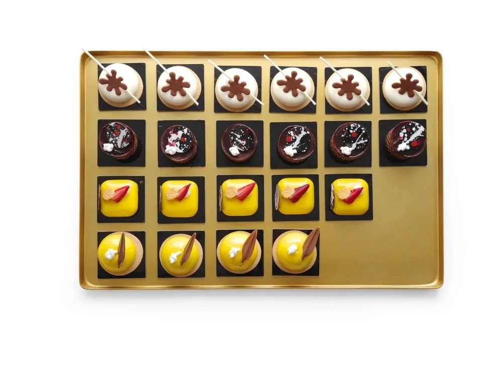 kiwistore-3549970