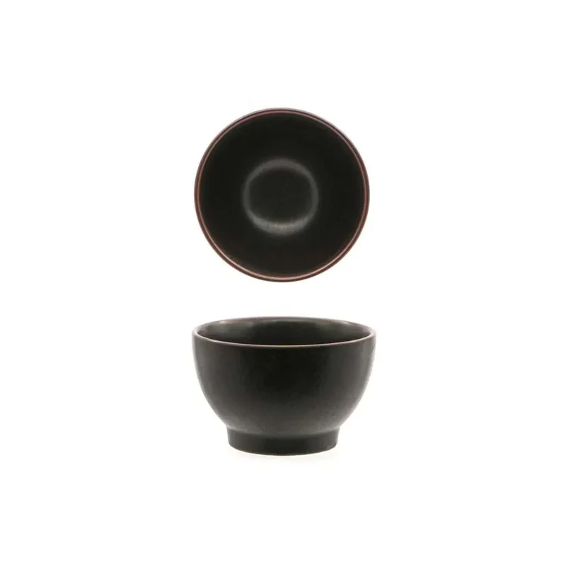 kiwistore-3550203